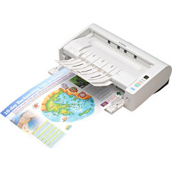 Canon imageFormula DR-M1060 Sheetfed Scanner A3 με Τροφοδότη Χαρτιού