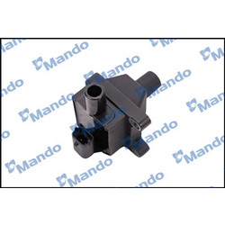 Mando Πολλαπλασιαστής - MMI030069