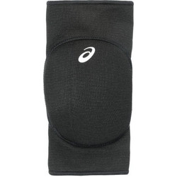 ASICS BASIC- KNEEPAD 3053A179-001 ΜΑΥΡΟ