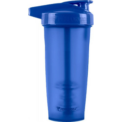 Activ Shaker Cup 800ml Performa Royal Blue