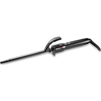 Babyliss Pro BAB2470 Ψαλίδι Μαλλιών για Μπούκλες 29W