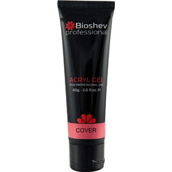Bioshev Cover Acrygel 60gr