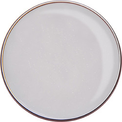 Alezori 01 Shimmer A&G Hybrid Acrygel 30gr