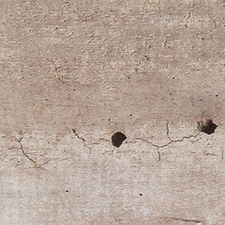 Πάγκος Κουζίνας Exclusive Alfa Wood 5120 60cm 4άρης