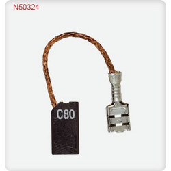 ΨHKTPEΣ ZEYΓOΣ 50324 (N50324)