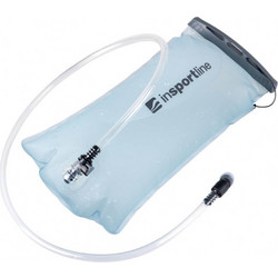 2-Liter Hydration Pack inSPORTline Hydrigo 20