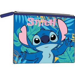 Disney Stitch vanity case