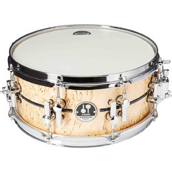 Sonor 13X5.75 SSD Benny Grebb Signature Series Snare Drum - Sonor