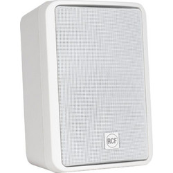 RCF MR40 Παθητικό Ηχείο Εξωτερικού Χώρου 40W Λευκό
