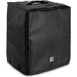LD SYSTEMS LDRJ10PC Roadjack 10 Protective Cover for LDRJ10 - LD SYSTEMS