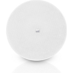 LD Systems Contractor CFL 52 Ηχείο Οροφής 40W Λευκό