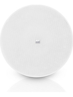 LD Systems Contractor CFL 52 Ηχείο Οροφής 40W Λευκό