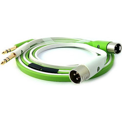 Oyaide Neo d+ TXM class B 3.0 m ΚΑΛΩΔΙΟ 2xTRS STEREO ΣΕ 2xXLR MALE - Oyaide
