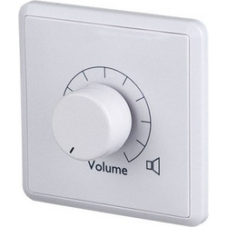DAP AUDIO D6533 VCB-36 36W built in volume controller - DAP AUDIO
