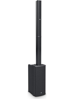 LD Systems Maui 11 G2