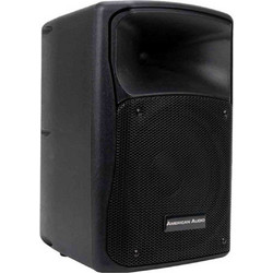 American Audio ELS GO 8BT