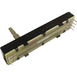DENON 941674005060P B20KX2 CROSSFADER MC6000 - DENON