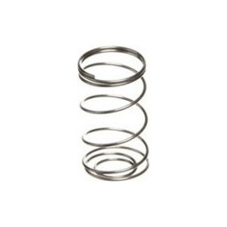 Technics Feder SFQA122-011 for SL1210MK5 - Technics