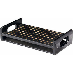 DAP AUDIO D7364B Pin insert for Spigotcase - DAP AUDIO
