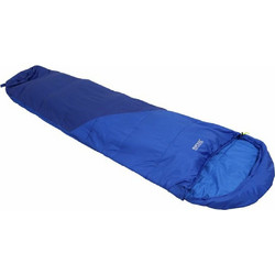 Regatta v2 200 Blue S6448482
