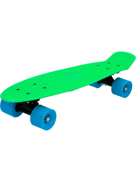 BigBuy S2406020