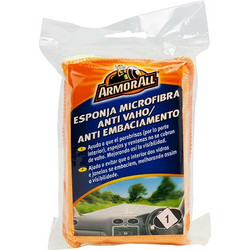 Σφουγγάρι Armor All E303628200 Μικροΐνες
