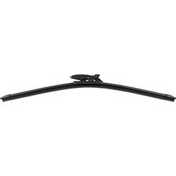 Υαλοκαθαριστήρας Goodyear Ultima 55 cm 22"
