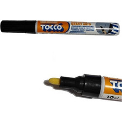 ΜΑΡΚΑΔΟΡΟΣ ΓΙΑ ΓΡΑΤΖΟΥΝΙΕΣ TOCCO SARATOGA