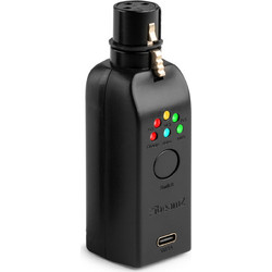 WD1F | EazyLink Wireless TR Dongle - WD1F
