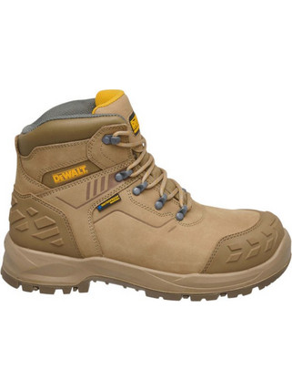 Dewalt DWF50355-179-08 Μποτάκι Ασφαλείας S7