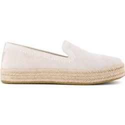 Εσπαντριγες Sue Wm Caroln 10023050 light grey