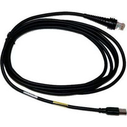 Honeywell Αξεσουάρ POS