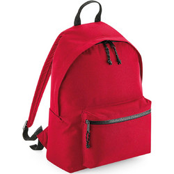 BagBase BG285 Classic Red