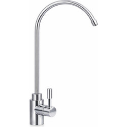 Βρυσάκι μιας παροχής Faucet American