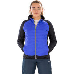 Zero Gravity Spiro S268F-Blue