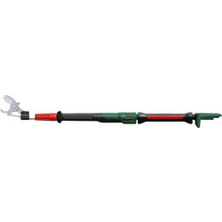 Bosch Powertools Bosch ADVANCEDPRUNE 18V-45 SOLO KURZ BAUMSCHER