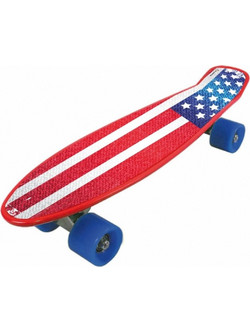 Toorx Freedom 07-432-012