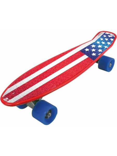 Toorx Freedom 07-432-012
