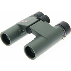 Kowa SV II Κιάλια Αδιάβροχα 10x25mm
