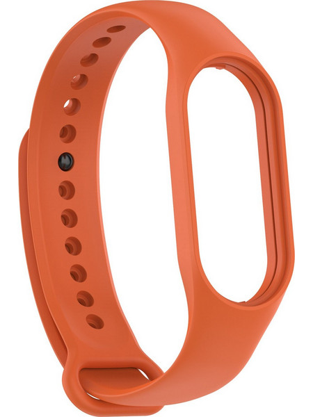 Telcon Smart Band Strap M7 ORANGE