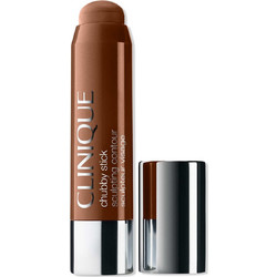 Clinique Chubby Stick Sculpting Contour Curvy