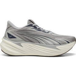 Puma Maxima Pro Ανδρικά Αθλητικά Παπούτσια για Τρέξιμο Γκρι 313313-16