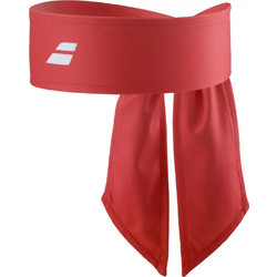 Babolat Tie Headband