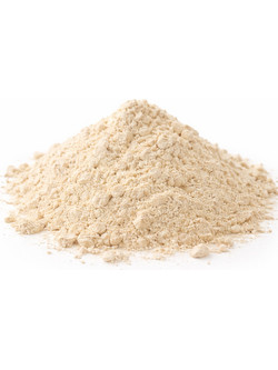 Πρωτεΐνη Ρυζιού 50g - Dalli Foods