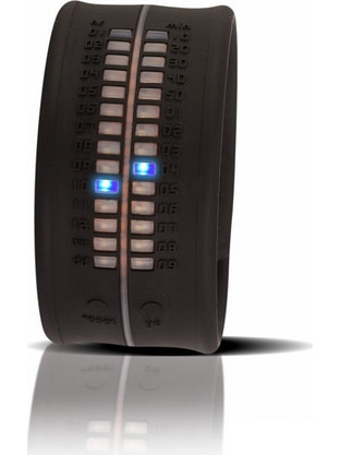 Zero A3