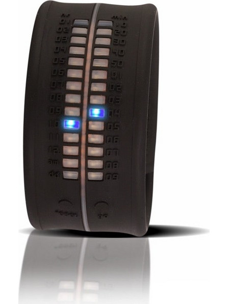Zero A3