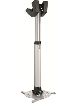 Vogel's PPC 2555 Projector Ceiling Mount