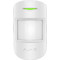 Ajax MotionProtect White Ajax MotionProtect White