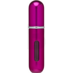 Travalo Classic 5 ml Refillable unisex 5 ml