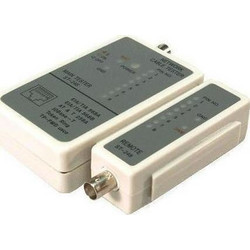 LogiLink RJ45 BNC WZ0011